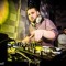 Djmike Mihalis