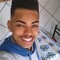 Mateus Santos