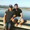 Rohan Singh Maggo