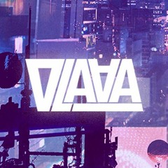 OLAAA