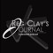 Reg Clay's Journal Podcast