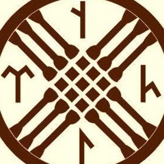 tengri om