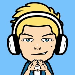 KrizzyBeats