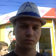 Oleg Savin