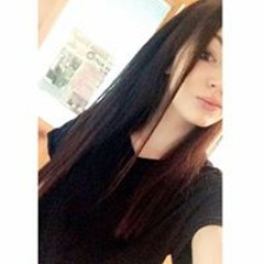 Laura Anna Maria Leo