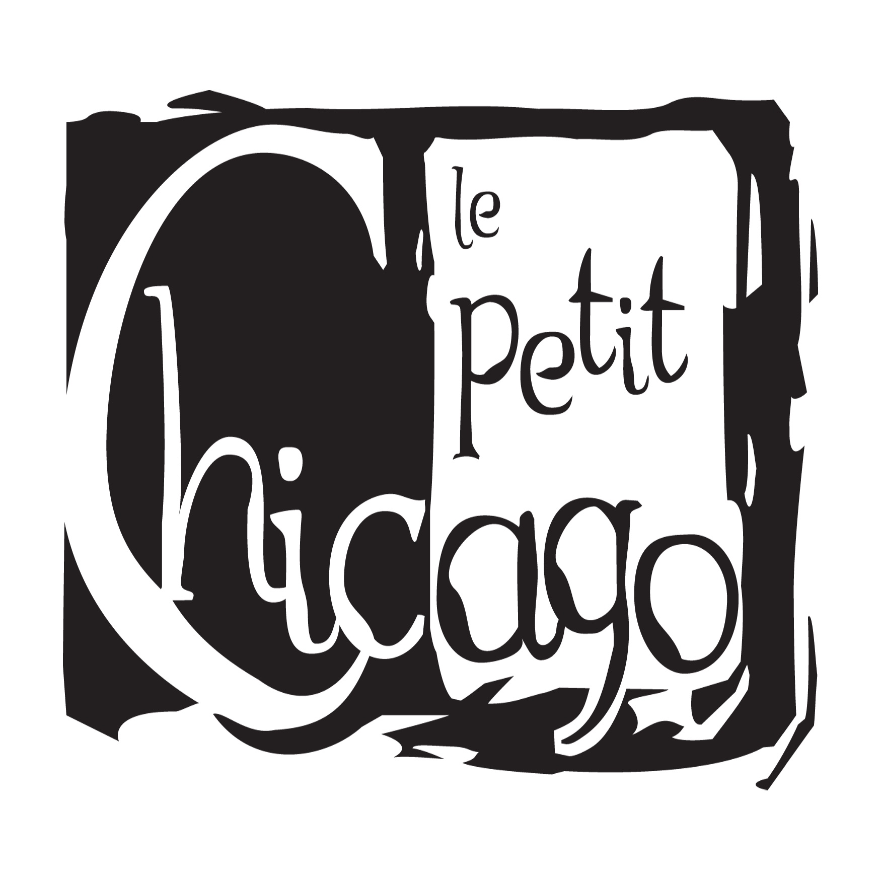 Le Petit Chicago