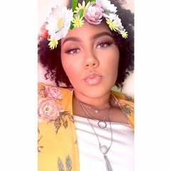 Damiana Bailey