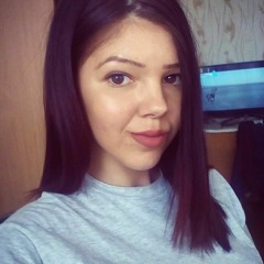 B.Tyutyunarova