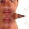 Ortiz Worna