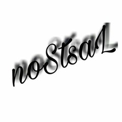 noStsaL