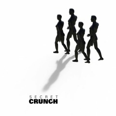 Secret Crunch Records