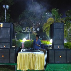 sai tarun goud