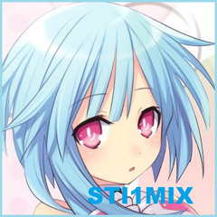 sti1mix
