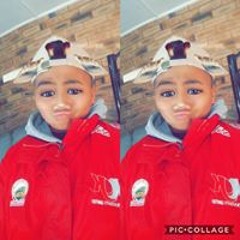 Ståñlëy Cárlìtõ Hiñgäñø