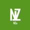 N z U