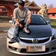 CoacHz Tanachart