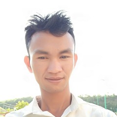 Ko Min Khaing Soe