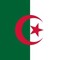 اعزب الزوجة