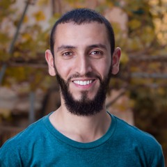 Mohammad Hammar