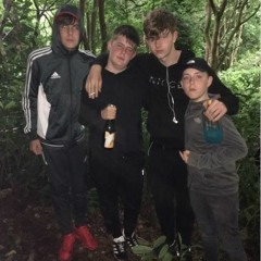 ben_morton7