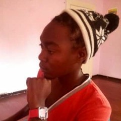 Prince Ryan Muberekwa