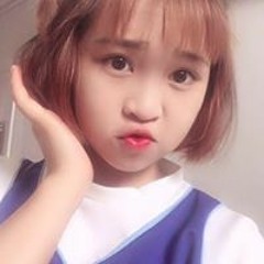Vũ Ngọc Minh