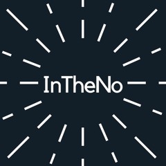 InTheNo