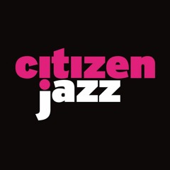 CitizenJazz