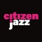 CitizenJazz