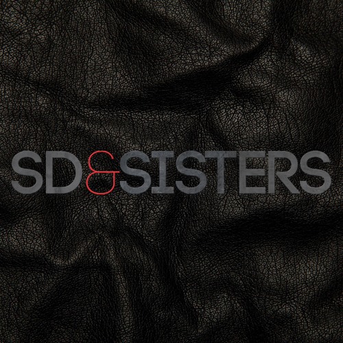 SD & SISTERS’s avatar