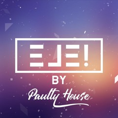 FaultyHouse