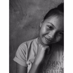 Florita Joy Coronado