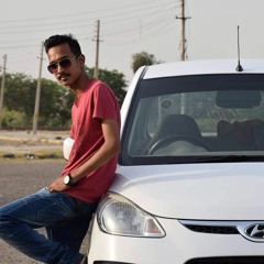 Namit Jain
