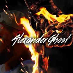 Alexander Ghost