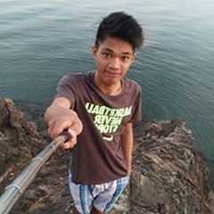 Manabat Ryan
