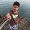 Manabat Ryan