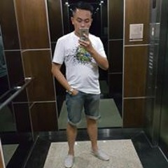 User 338971903