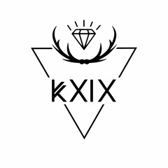 Kxix Producer