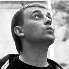 Евгений Жуйков