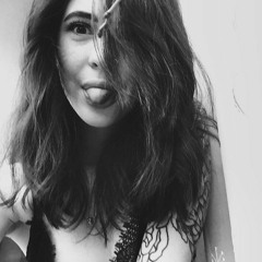 Марьяна Никишина