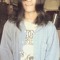 Hendrikus Kurniawan Pagan