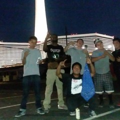 👽🔫A.Z.13🇲🇽👽