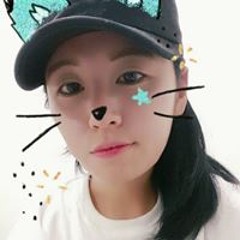 김미애