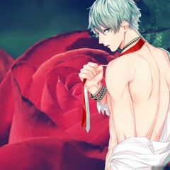 Stream Towa Towa Listen To 恋色始標film 3仁科遥人 Playlist Online For Free On Soundcloud