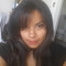 Jessica Nieves