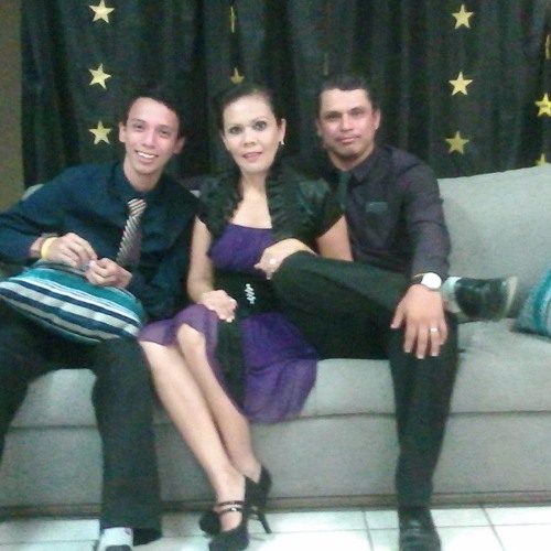 Stream Diego Marquez music Listen to songs, albums, playlists for