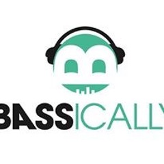 DJ Bassically