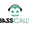 DJ Bassically