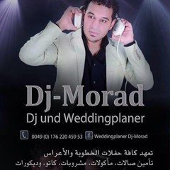dj-morad