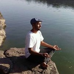user761388708